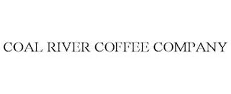 COAL RIVER COFFEE COMPANY