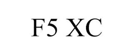F5 XC
