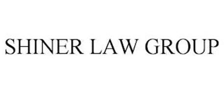 SHINER LAW GROUP