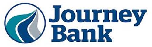 JOURNEY BANK