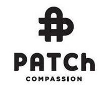 PATCH COMPASSION