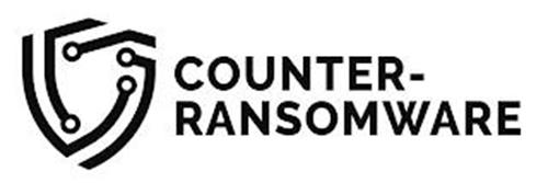 COUNTER-RANSOMWARE