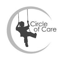 CIRCLE OF CARE