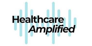HEALTHCARE AMPLIFIED