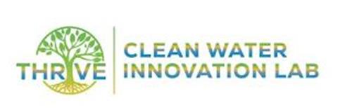 THRIVE CLEAN WATER INNOVATION LAB