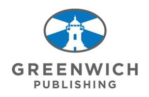 GREENWICH PUBLISHING