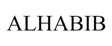 ALHABIB