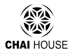 CHAI HOUSE