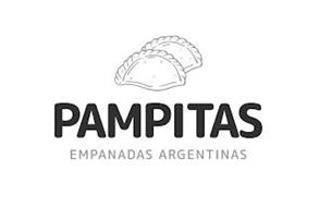 PAMPITAS EMPANADAS ARGENTINAS