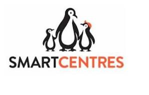 SMARTCENTRES