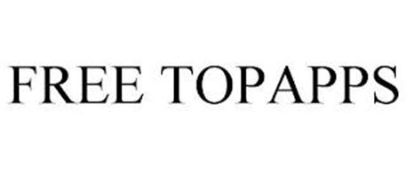 FREE TOPAPPS