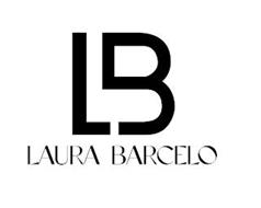 LB LAURA BARCELO