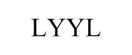 LYYL
