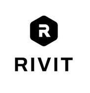 R RIVIT