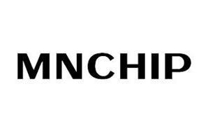 MNCHIP
