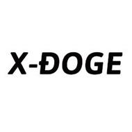 X-DOGE