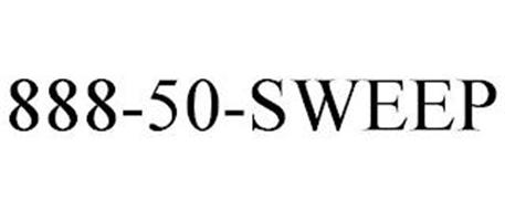 888-50-SWEEP