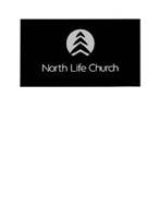 NORTH LIFE CHURCH