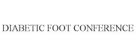 DIABETIC FOOT CONFERENCE