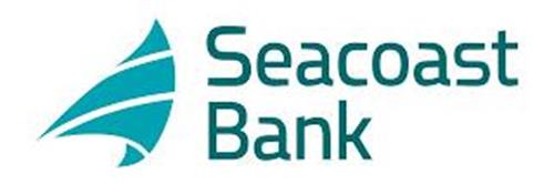SEACOAST BANK