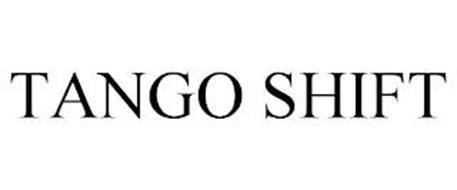 TANGO SHIFT
