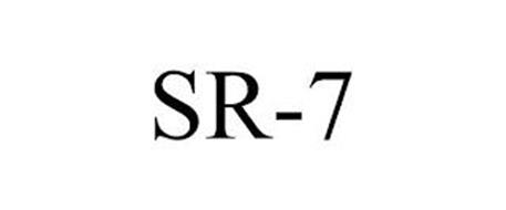 SR-7