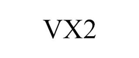 VX2