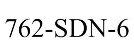 762-SDN-6