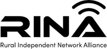 RINA RURAL INDEPENDENT NETWORK ALLIANCE