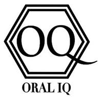 OQ ORAL IQ
