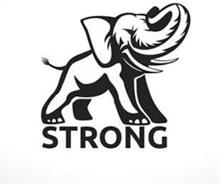 STRONG