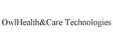 OWLHEALTH&CARE TECHNOLOGIES