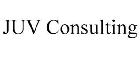 JUV CONSULTING