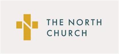 N THE NORTH CHURCH