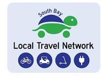 SOUTH BAY LOCAL TRAVEL NETWORK