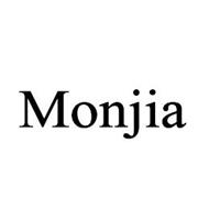 MONJIA