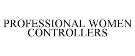 PROFESSIONAL WOMEN CONTROLLERS
