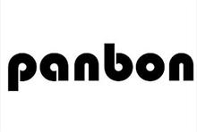 PANBON