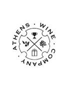 ATHENS WINE COMPANY
