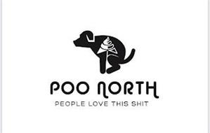 POO NORTH PEOPLE LOVE THIS SHIT