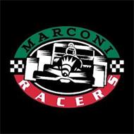 MARCONI RACERS