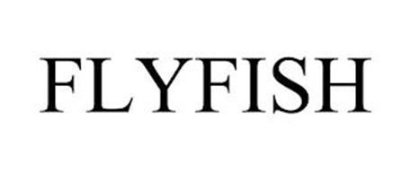 FLYFISH