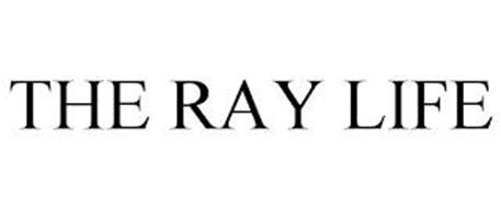 THE RAY LIFE