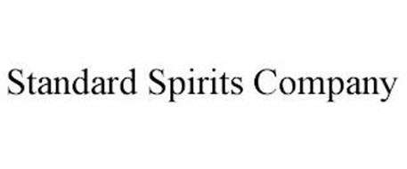 STANDARD SPIRITS COMPANY