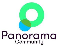 PANORAMA COMMUNITY