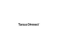 TARSUS CONNECT