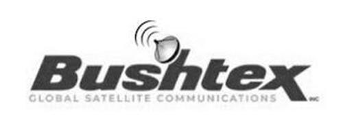 BUSHTEX INC. GLOBAL SATELLITE COMMUNICATIONS