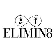 ELIMIN8