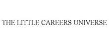 THE LITTLE CAREERS UNIVERSE
