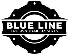 BLUE LINE TRUCK & TRAILER PARTS